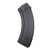 East German M70 Surplus Steel AK47 7.62x39mm 30 Round Magazine **VERY GOOD CONDITION**