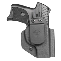 MFT IWB HLSTR FOR RUGER EC9 AND LC9