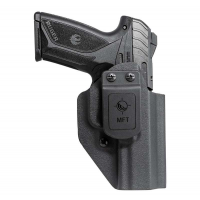 MFT IWB HLSTR FOR RUGER SECURITY 9