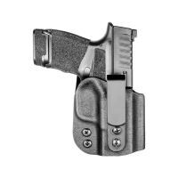 FOBUS HOLSTER EXTRACTION IWB OWB RUGER MAX-9 RH