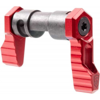 PHASE5 AMBI SAFETY SELECTOR RED