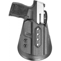 FOBUS HOLSTER EXTRACTION IWB OWB SIG P365 RH