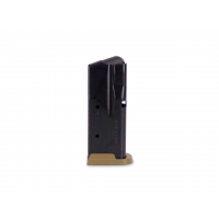 MAGAZINE P365 9MM 10RD COYOTE