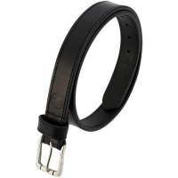 CAMELEON S&W MEN'S EDC BELT 36/38 BLACK