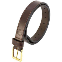 CAMELEON S&W MEN'S EDC BELT 42/44 BROWN