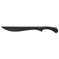 BTI SCHRADE DECIMATE BRUSH SWORD