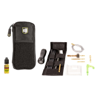 BCT BADGE SERIES CLEANING KIT 556