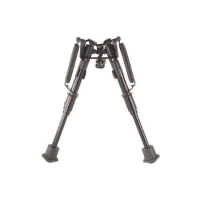 Champion Targets 40854 Standard Bipod 6-9