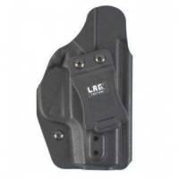 LAG LIB MK II FOR GLOCK 26 BLK AMBI