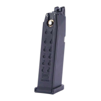 GLOCK G19 GBB MAGAZINE