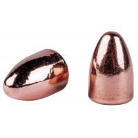 Speer 4712 Handgun  9mm .355 115 gr Round Nose (RN) 500 Per Box