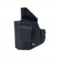 VIRIDIAN HOLSTER IWB TAURUS G3/G2 RH