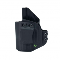 VIRIDIAN HOLSTER IWB HELLCAT RH