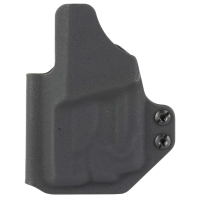 VIRIDIAN HOLSTER IWB LCP RUG MAX RH