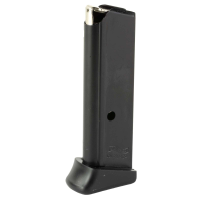 MAG WAL PPK 380ACP AFC BLK FR