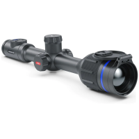 Pulsar Thermion 2 XP50 PRO 2x-16x Thermal Riflescope