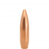 Lapua Rifle Bullets 30 cal 185 gr Scenar OTM bx/100