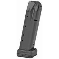 MEC-GAR Sig Sauer P226 9mm 20 Round DPS Magazine