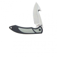 BTI OLD TIMER TRAIL BOSS FOLDER GUT HOOK