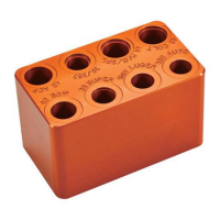 Lyman 7833000 Ammo Checker 1 380-45 Handgun