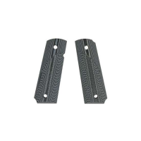 Pachmayr 61001 G10 Grip 1911 Checkered