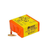 270CAL 277DIA 150GR HUNTING VLD