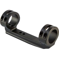 T/C 1PC 1 SCOPE MOUNT COMBO MED