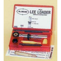 Lee 90262 Lee Loader Pistol Kit 45 Automatic Colt Pistol (ACP)