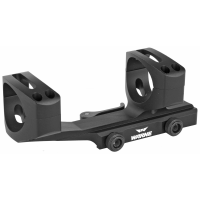 Warne QD X-Skel, 34mm, Scope Mount