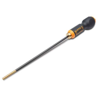 Hoppes RC17R Elite Carbon Fiber Rod .17 Cal Rifle Carbon Fiber 36