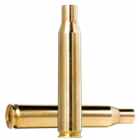 NORMA 20266022 260 BRASS 50/10