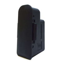 Steyr 2614050602 Scout Magazine 243 Win/308 Win/7mm-08 Rem 5 Round