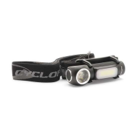 CYCLP CYC-HLH500 HADES HORIZON 500 LUMEN HEADLAMP