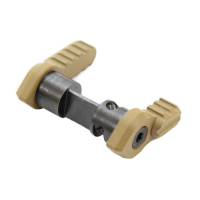 ARMASPEC SFT45/90 AMBI SAFETY SELECTOR FDE