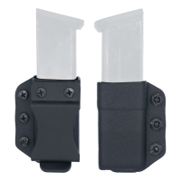 DESANTIS PRSDR MAG PCH P365 AMBI BLK