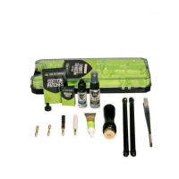 BREAKTHROUGH VISION RIFLE CLEANING KIT .270/.284/7MM