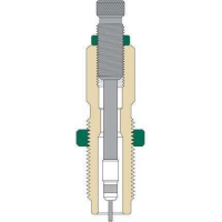 308WIN/307WIN NECK SIZING DIE