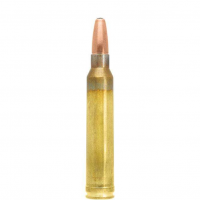 Lapua 300 Win Mag 185 gr Mega 10rd/box