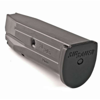 MAGAZINE, P320, 9MM, FULL, 10 RD