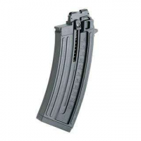 BLS MAUSER AK47 407.00.01 22LR MAG 10+1