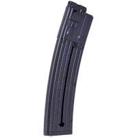 BLU MAG MAUSER STG-44 22LR 25R