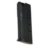 Diamondback DBX57MAGFN DBX57  5.7x28mm Diamondback DBX Magazine 20rd Black Detachable