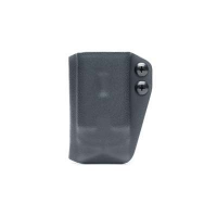 CRUCIAL AMBI COVERT IWB MAG ECHELON