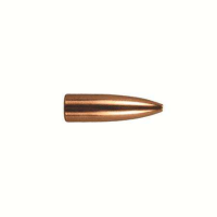 6MM BR COLUMN 64 GRAIN BULLETS