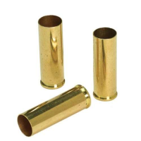 PISTOL BRASS