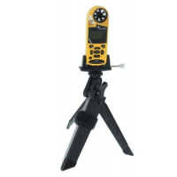 KESTREL ULTRAPOD TRIPOD W/CLAMP BLK