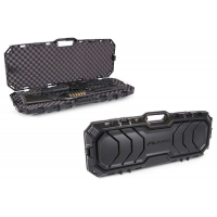 PLANO TACTICAL SERIES LONG GUN CASE 42