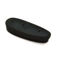 Limbsaver 10401 Classic Precision-Fit Recoil Pad Benelli Super Black Eagle Black Rubber