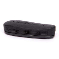 Limbsaver 10805 AirTech Precision-Fit Remington 700, 870 Express Black Rubber