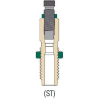 6.5 PRC Seating Die